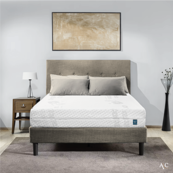 Matelas Exclusive – Image 2