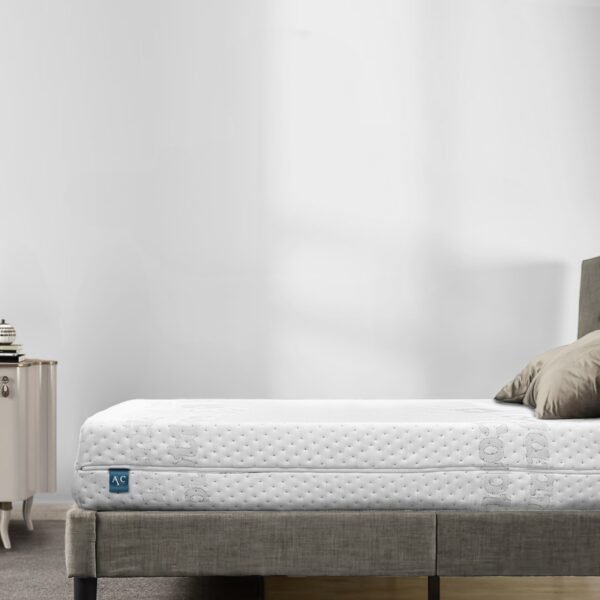 Matelas Exclusive – Image 3