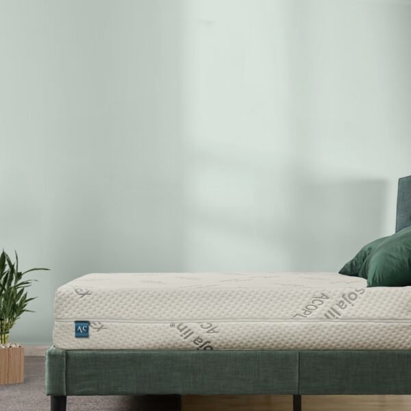 Matelas Acoplex Soja – Image 3