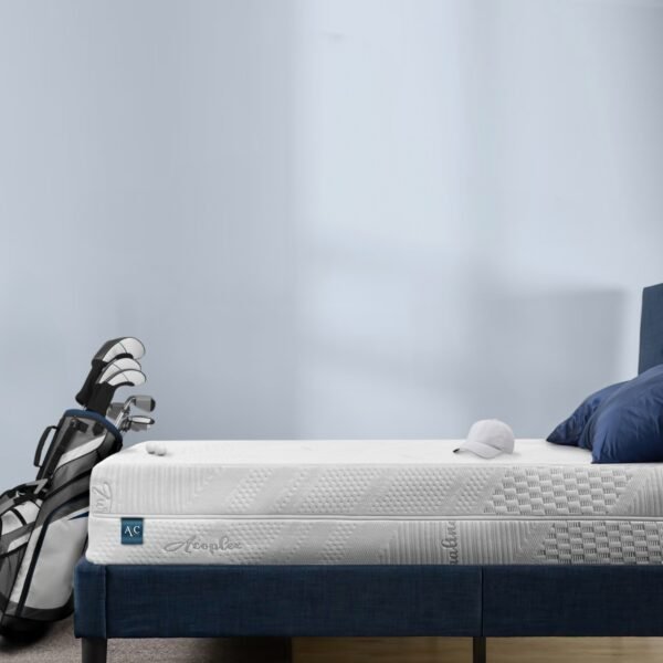 Matelas Acoplex Original – Image 3